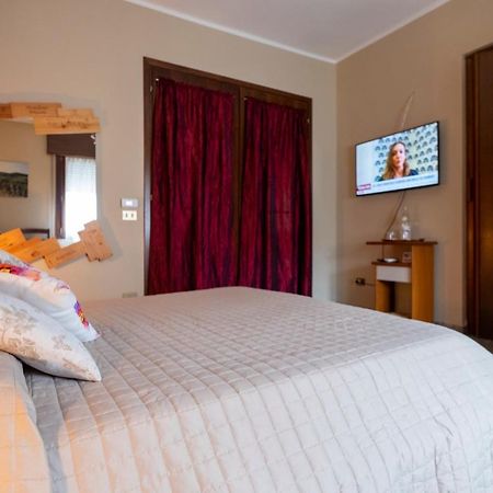 Berici Bed And Breakfast Nanto Zewnętrze zdjęcie